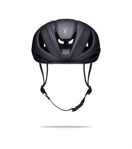 Propero 4 Cycling Helmet