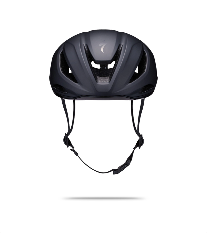 Propero 4 Cycling Helmet