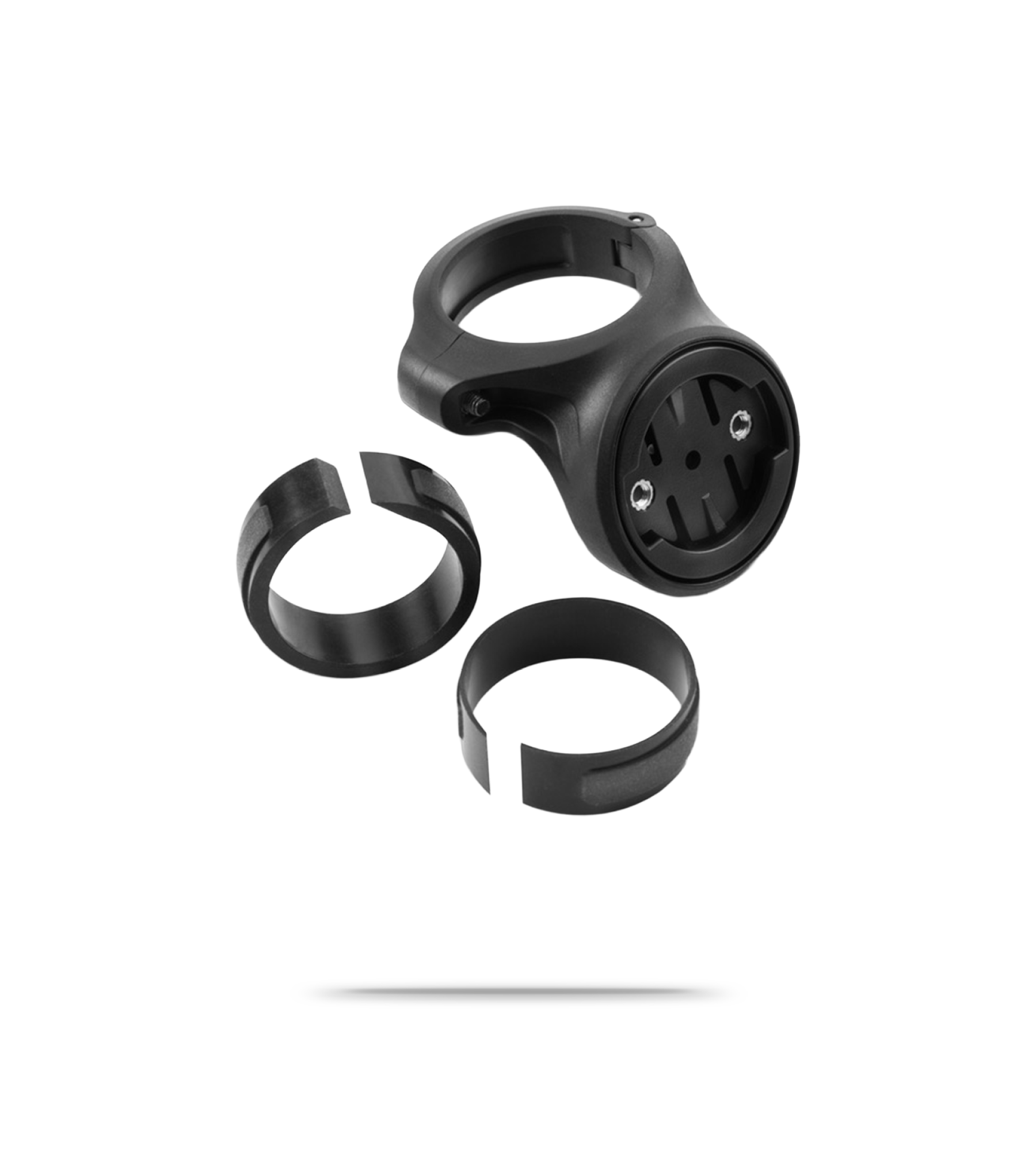 Varia Radar Seatpost Quarter-turn Clamp Bike Mount