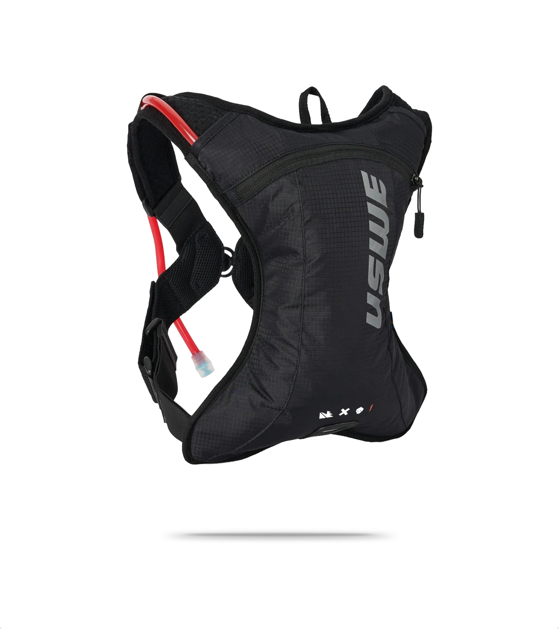 Outlander XC 2-Litre XS Hydration Pack