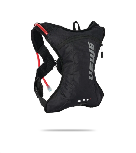 Outlander XC 2-Litre XS Hydration Pack