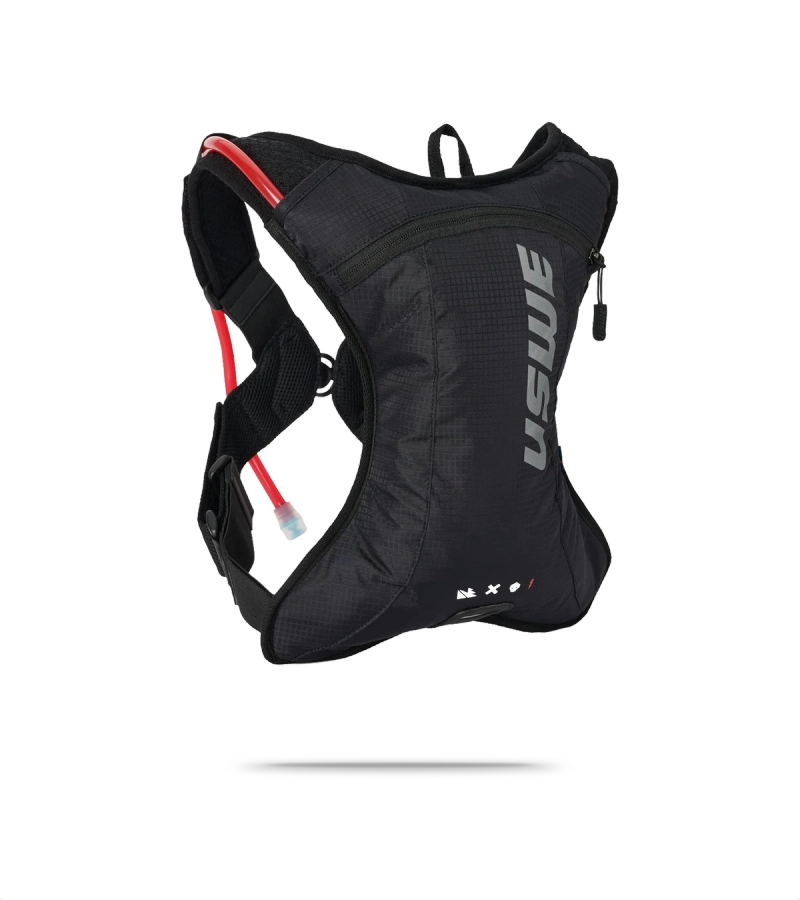 Outlander XC 2-Litre XS Hydration Pack
