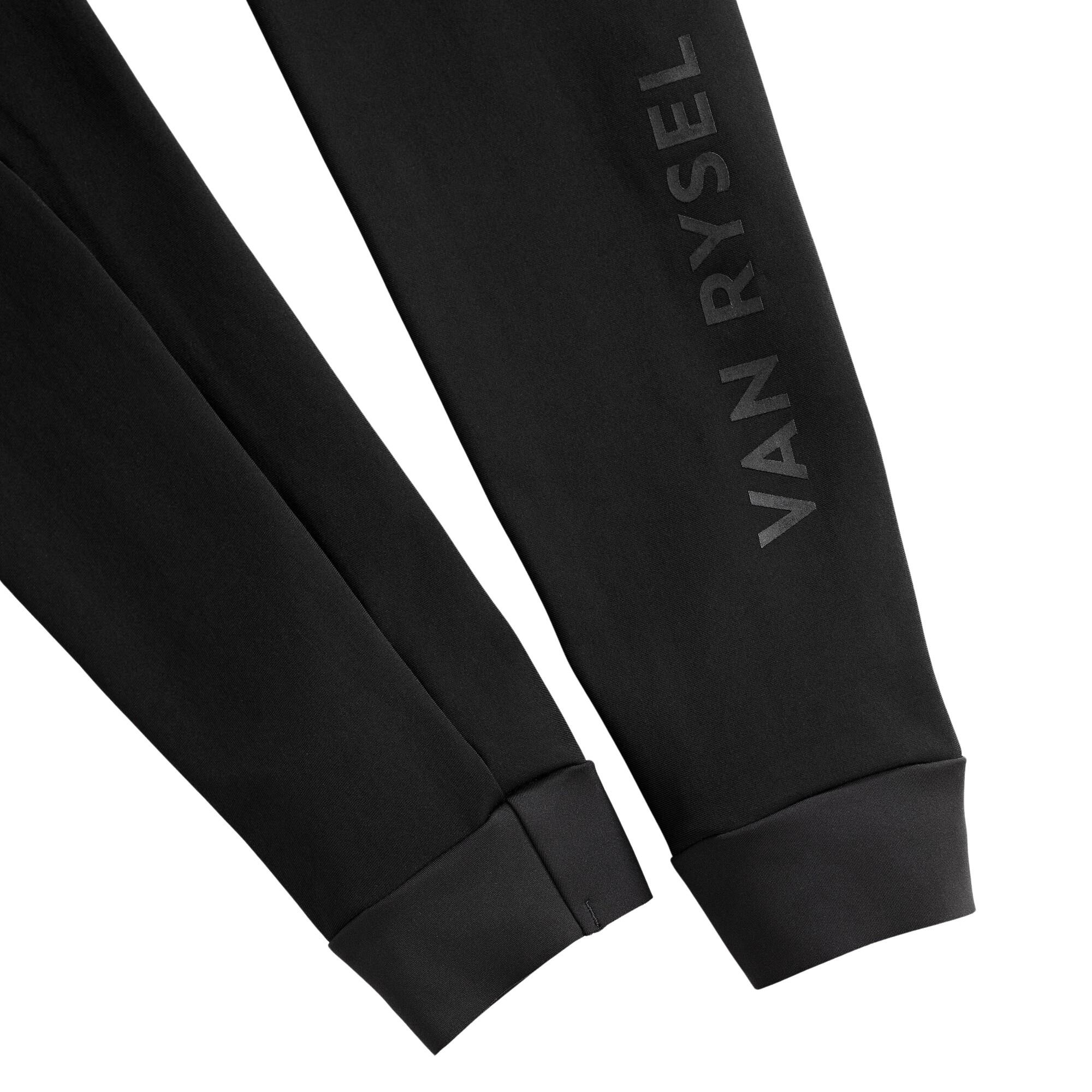 RCR Cargo Bib Tights