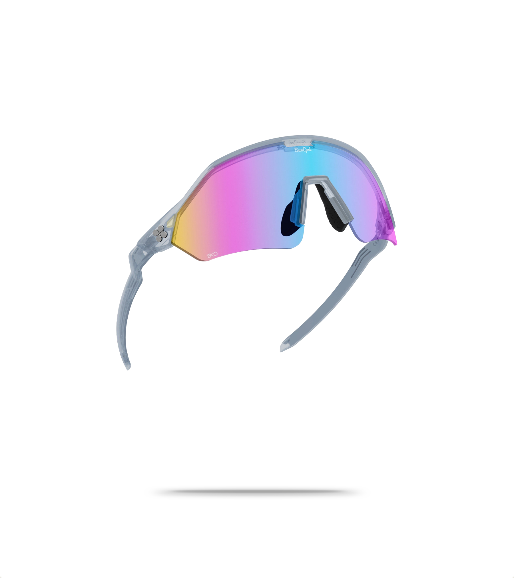 Velans 2.0 Photochromic Sunglasses