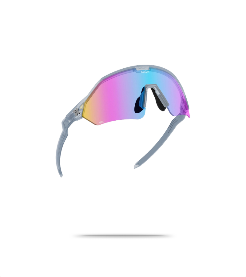 Velans 2.0 Photochromic Sunglasses