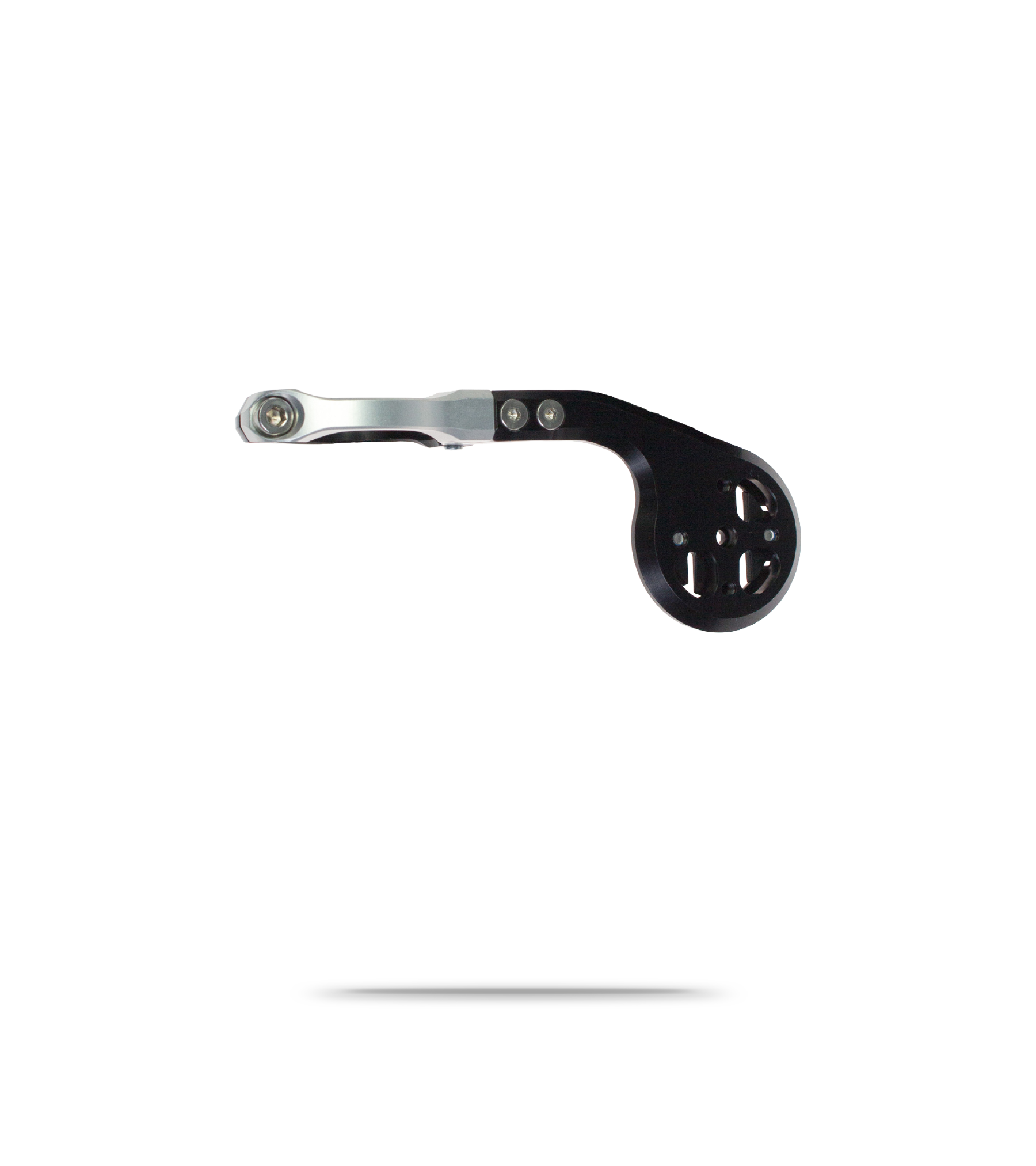 K-Edge Vibe Aero Race Mount