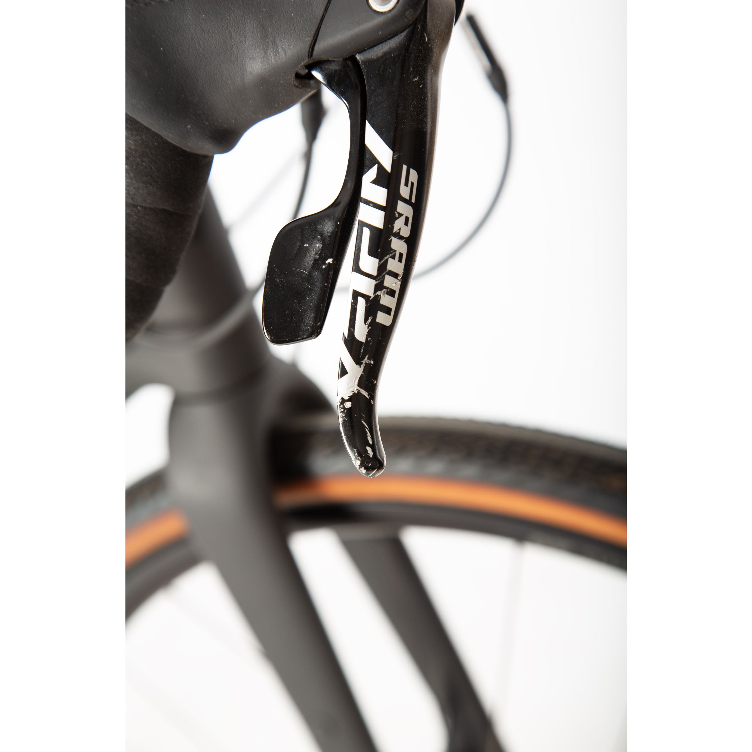 Diverge Sport Carbon 2023 58cm - Approved Used