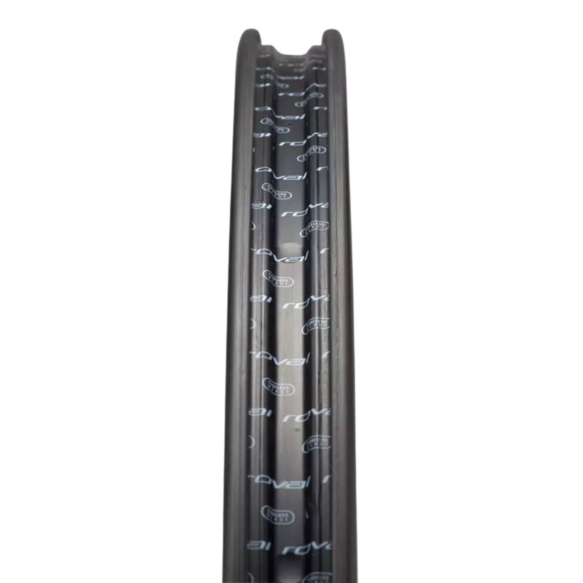 Rapide CLX II Disc Rear Wheel