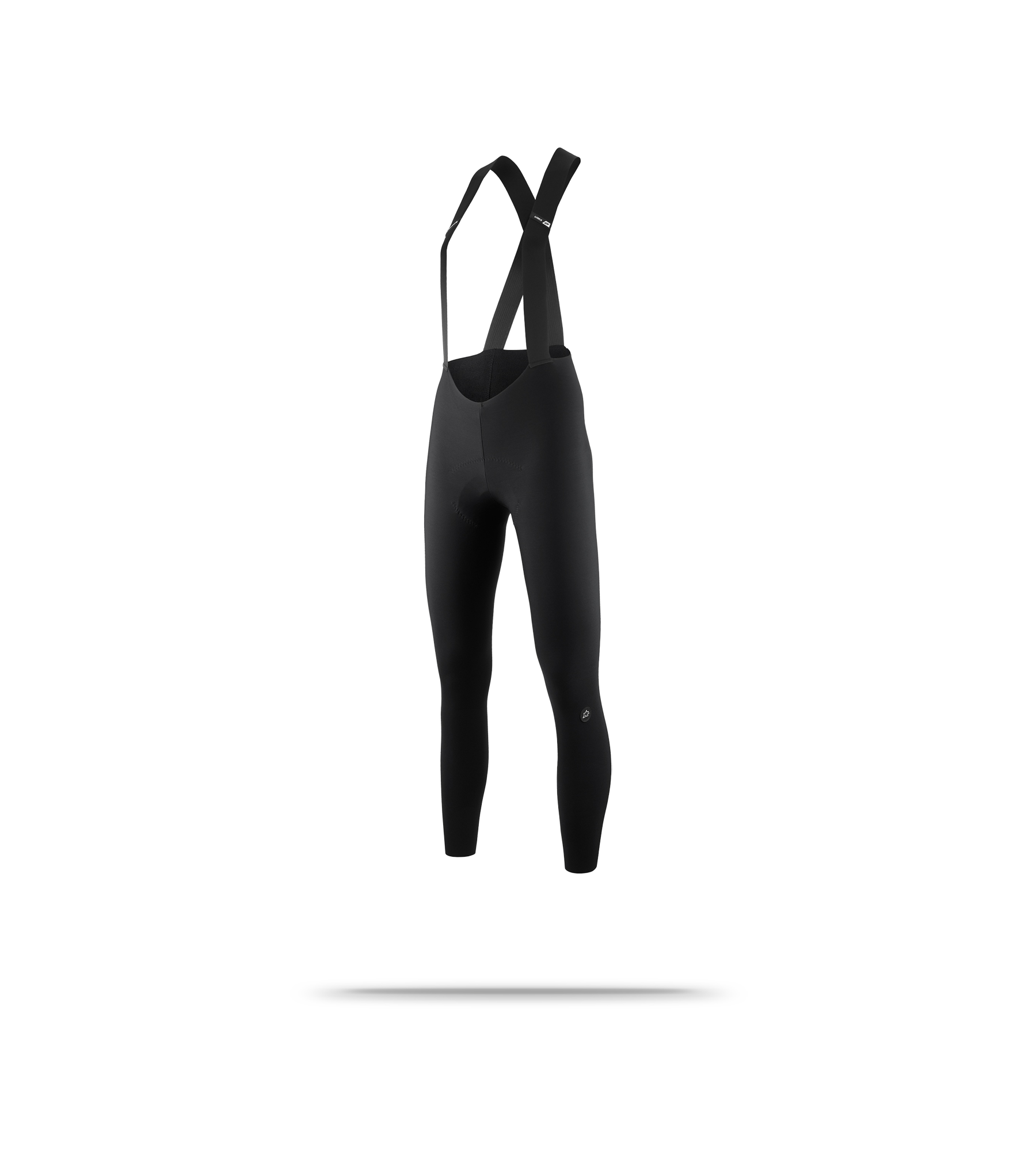 Women's UMA GT Spring Fall Bib Tights S11