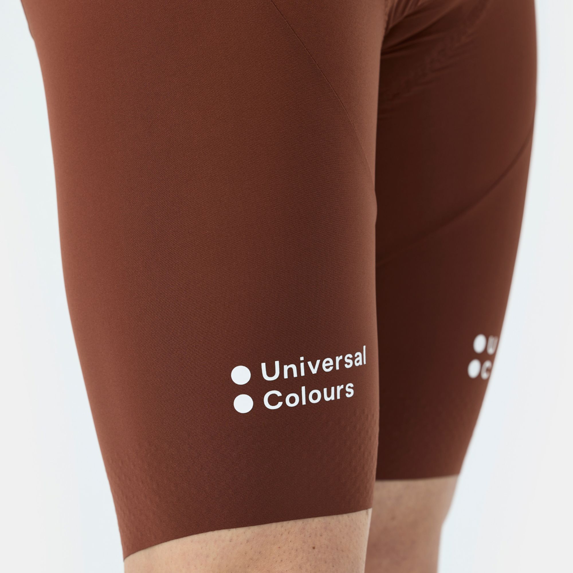Chroma Bib Short