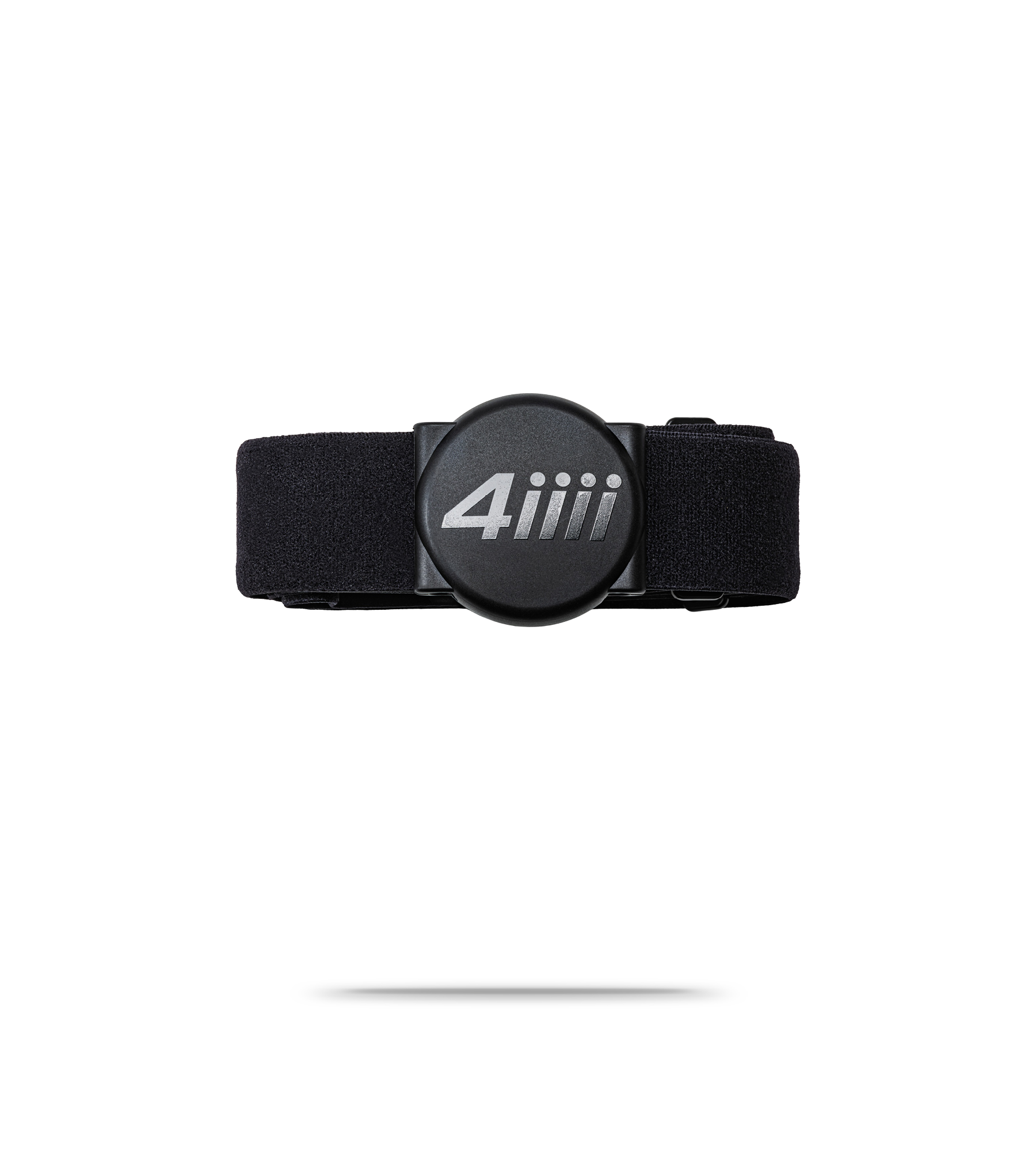 Viiiiva Heart Rate Monitor V2