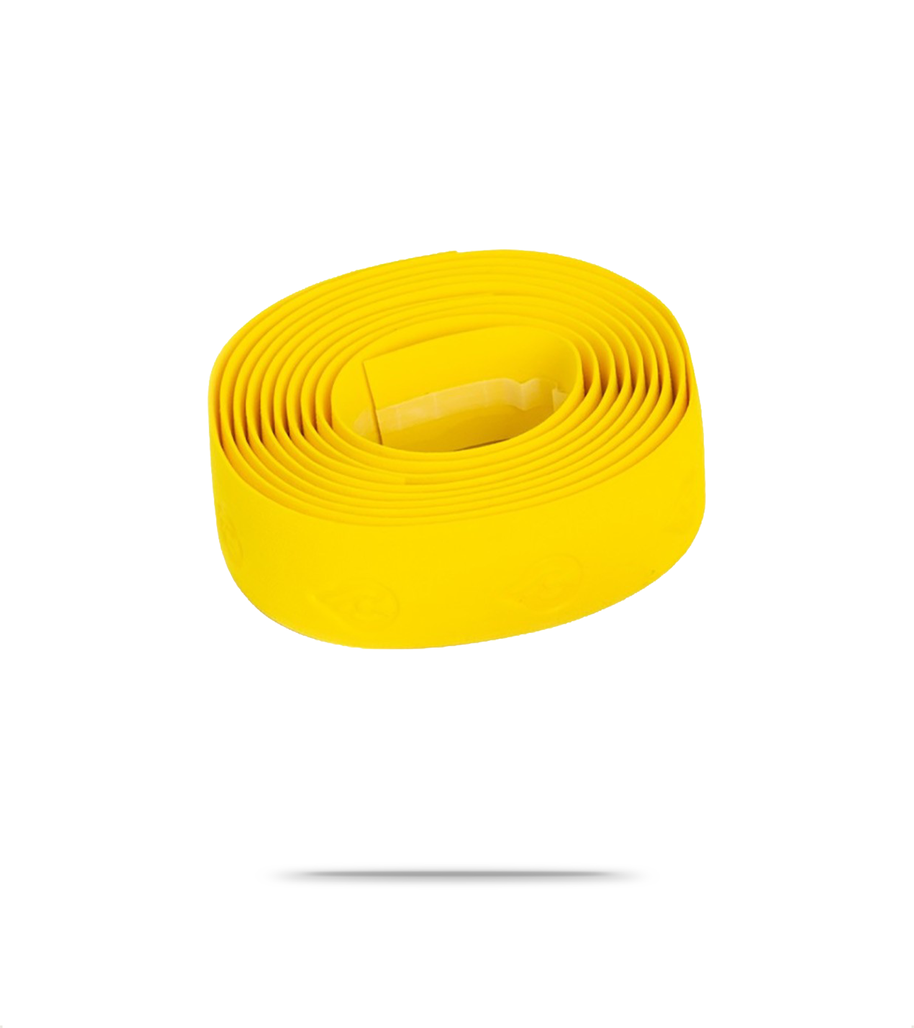 Wave Tape