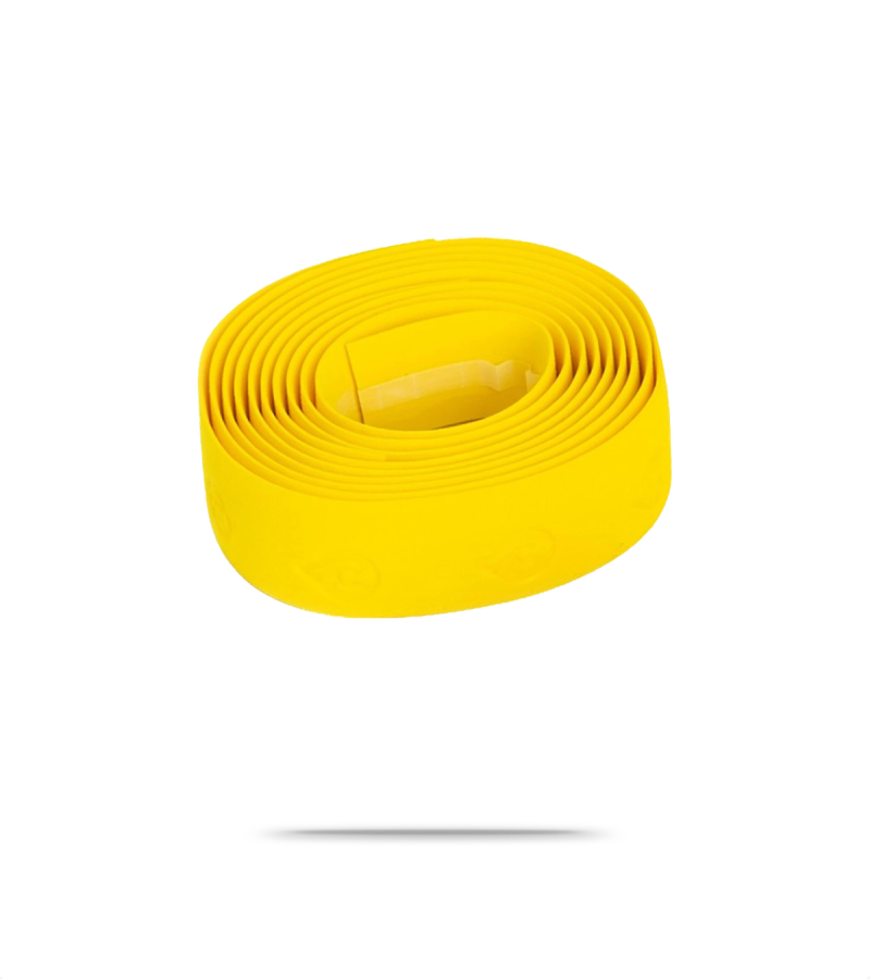 Wave Tape