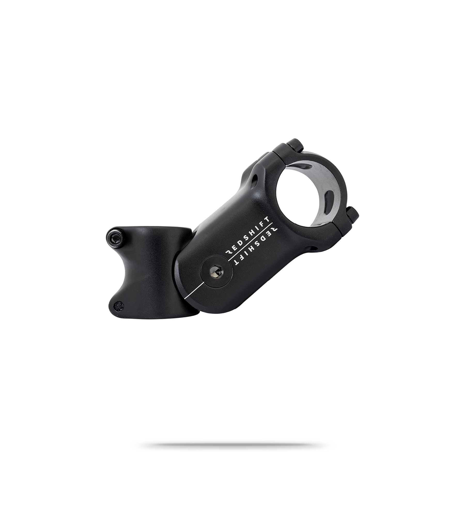 Redshift Sports Shockstop Stem
