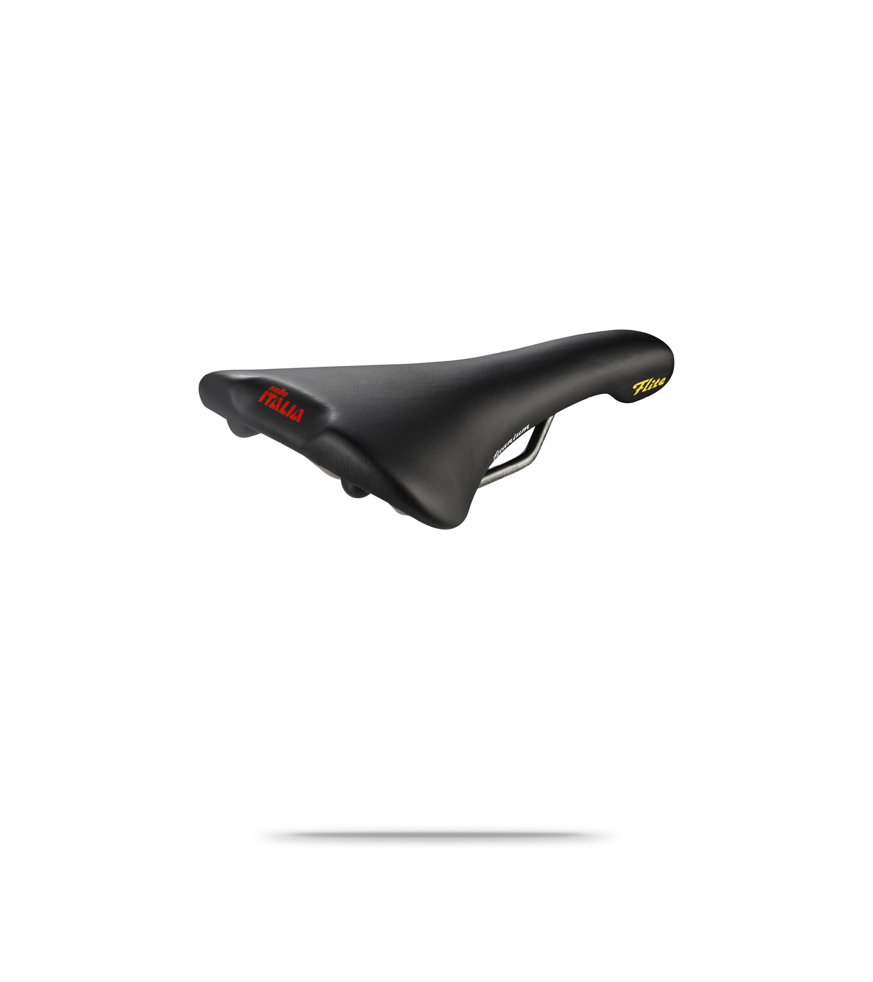 Flite 1990 Bike Saddle
