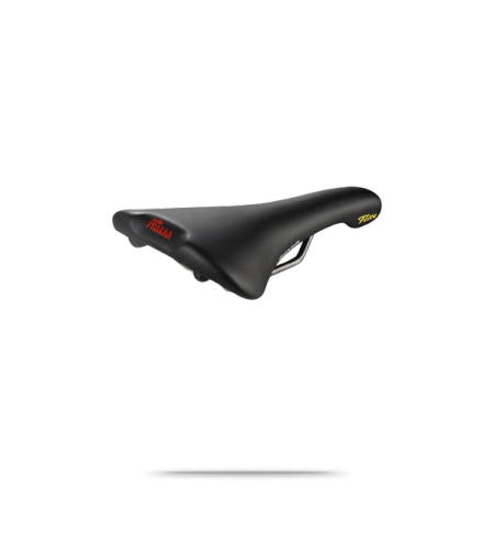 Flite 1990 Bike Saddle