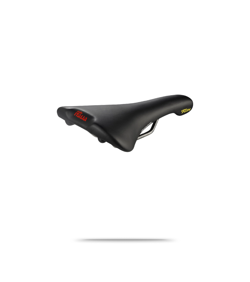 Flite 1990 Bike Saddle