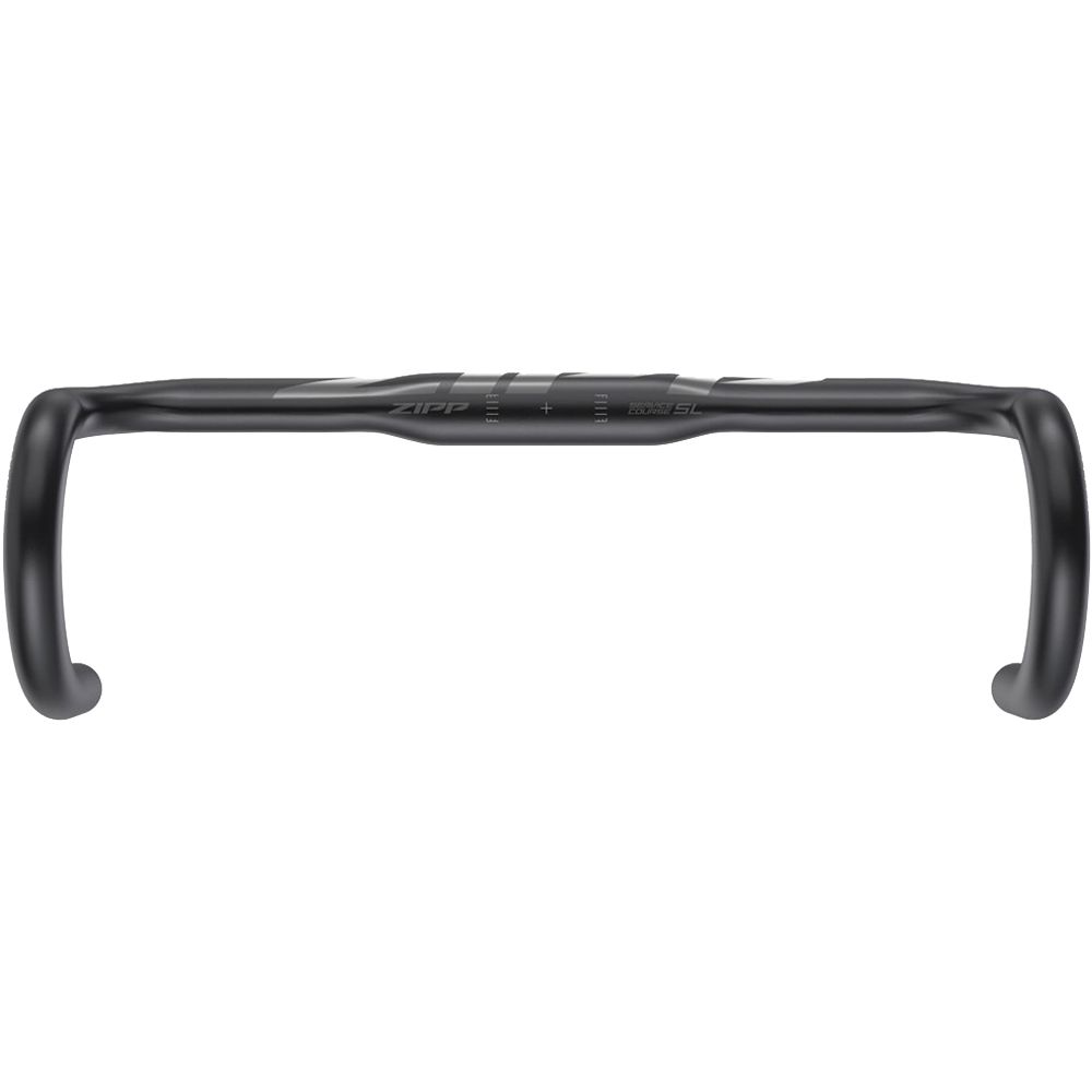 Service Course SL 80 Ergonomic Handlebar