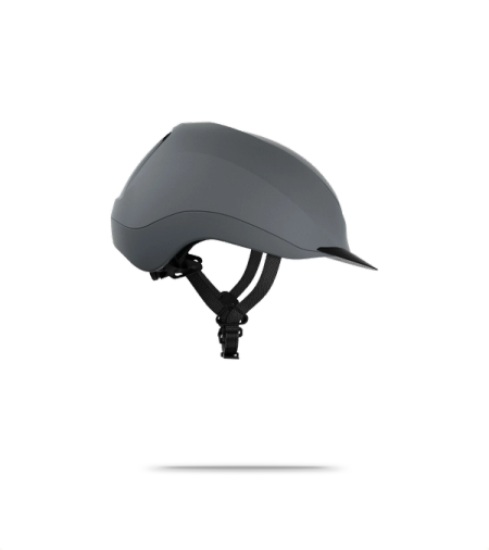 Moebius WG11 Cycling Helmet