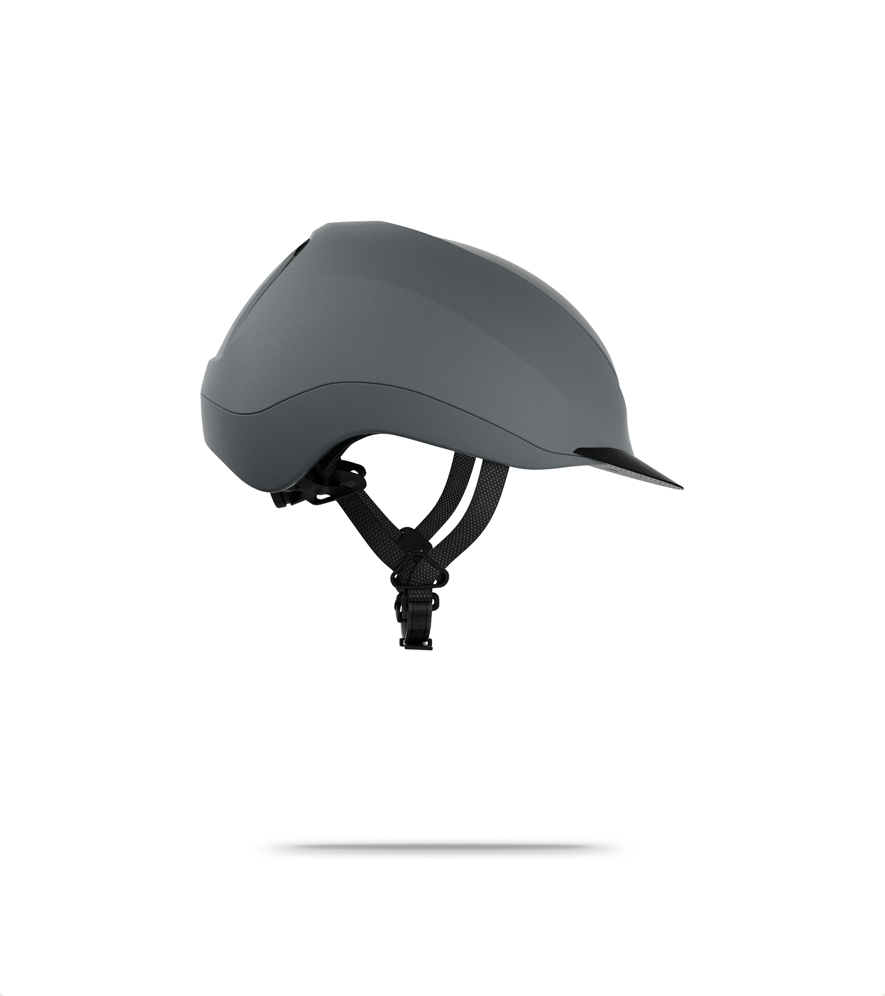 Moebius WG11 Cycling Helmet