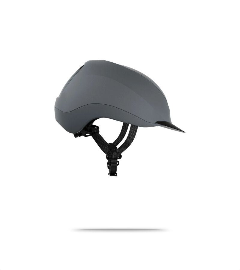 Moebius WG11 Cycling Helmet