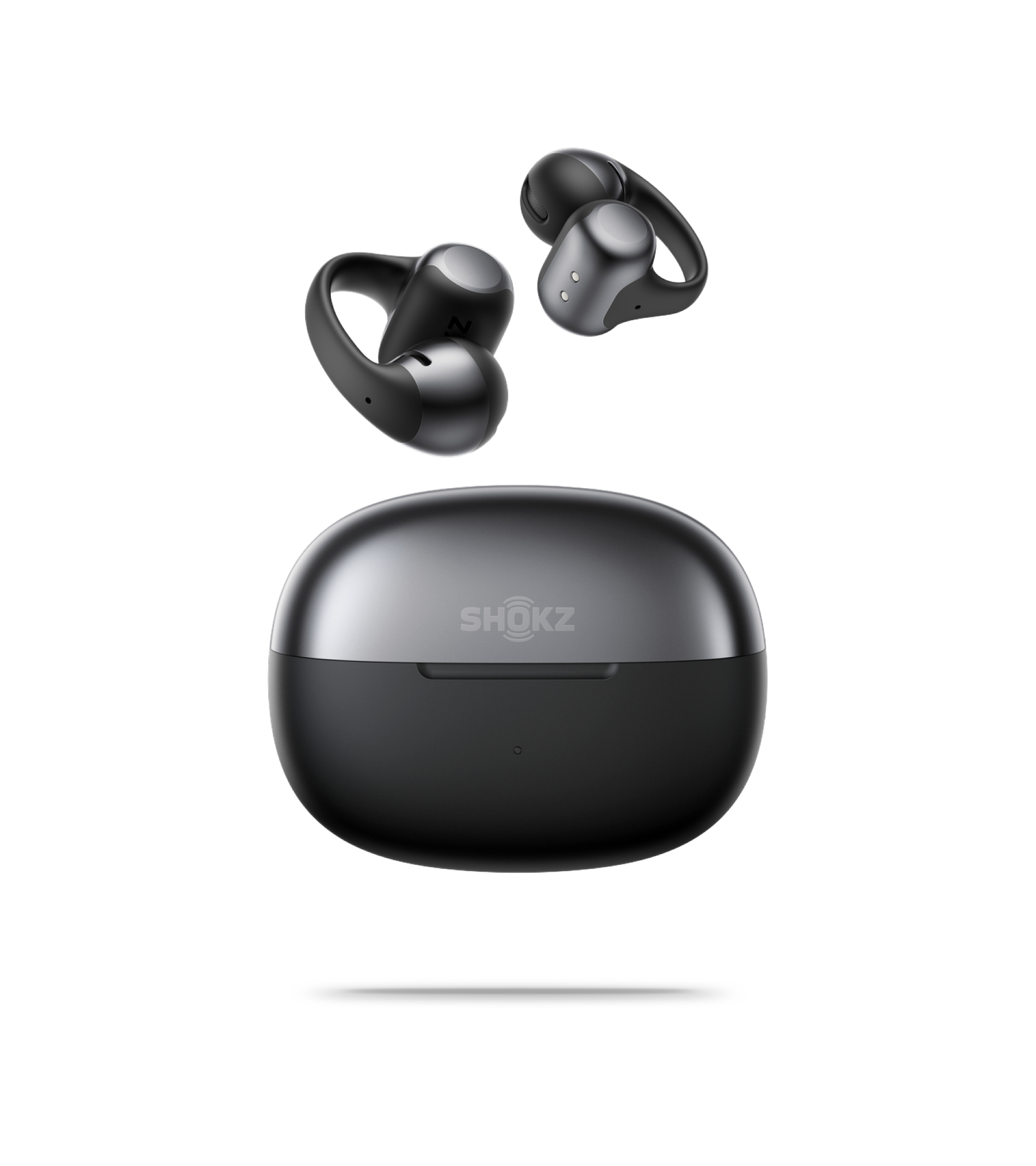 OpenDots One Wireless Headphones