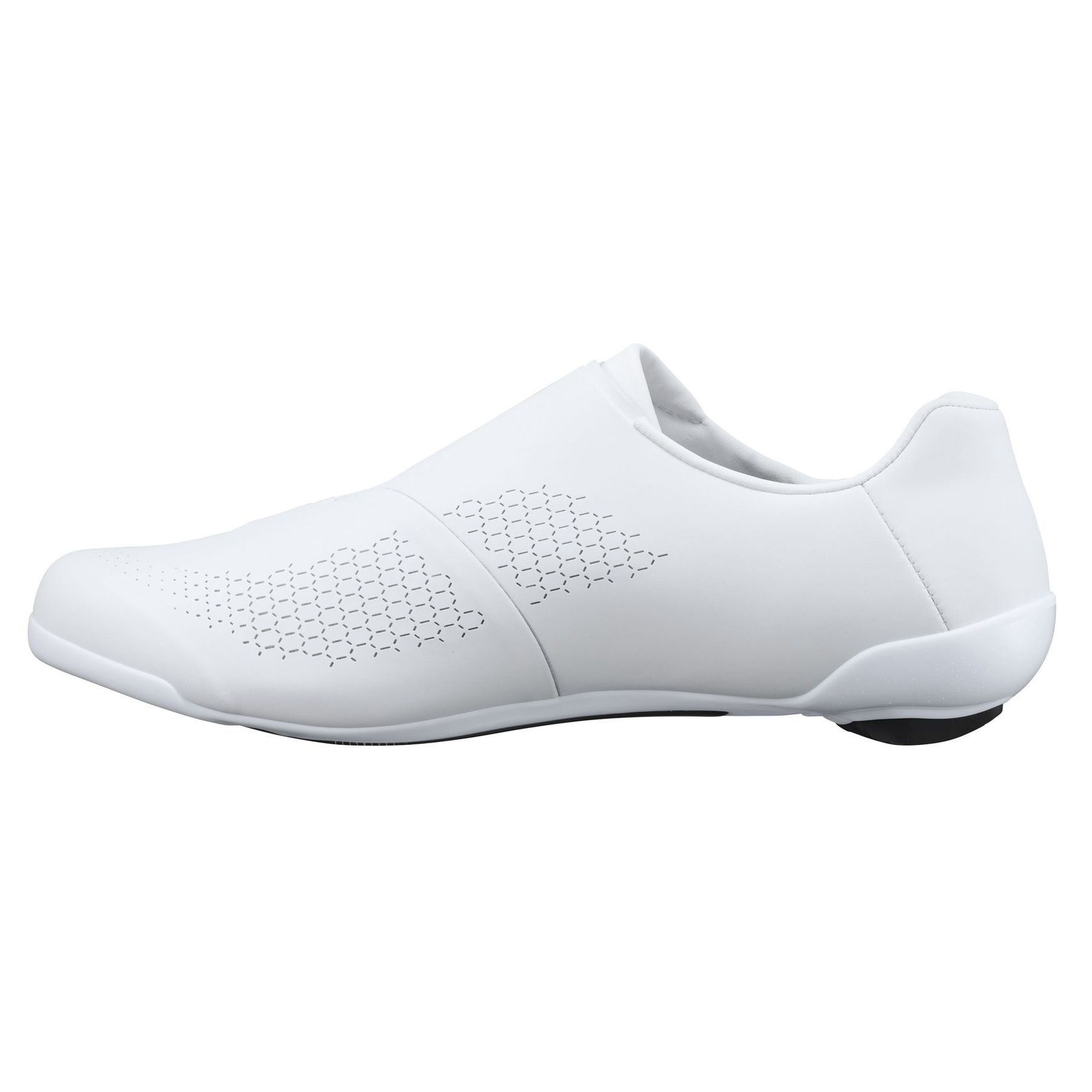 RC810 Road Cycling Shoes