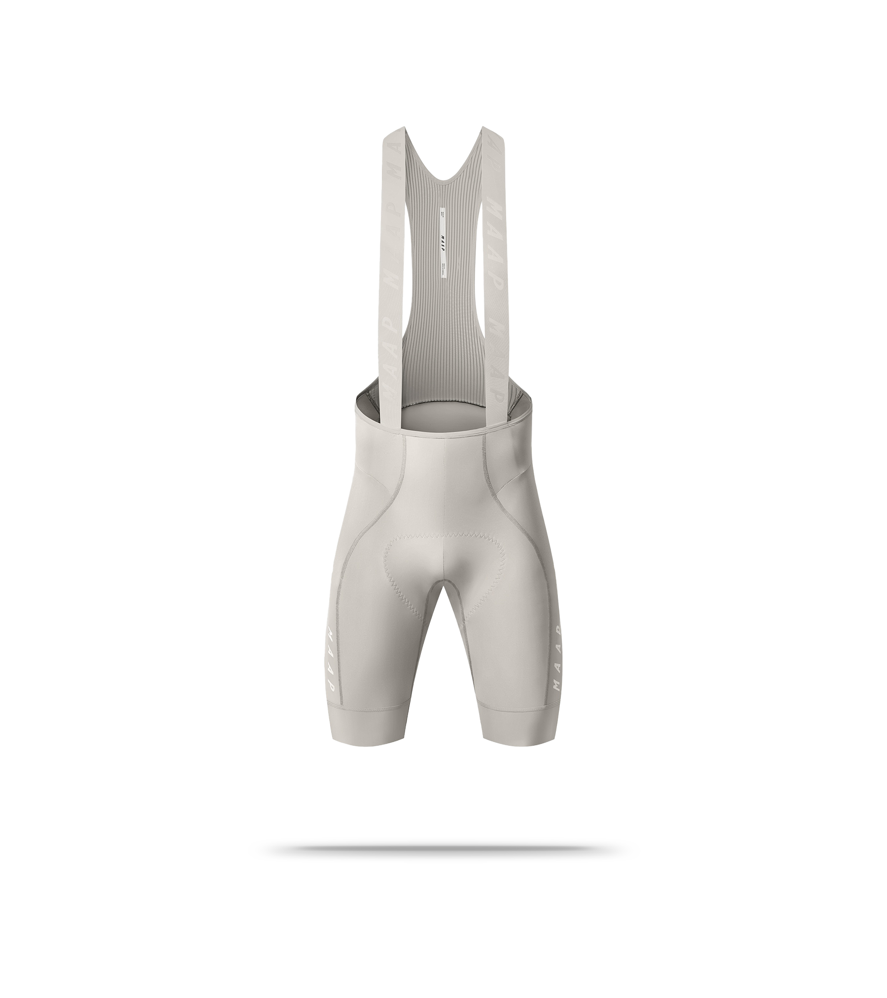 Team Evo Men's Cycling Bib Short