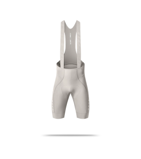Team Evo Men's Cycling Bib Short
