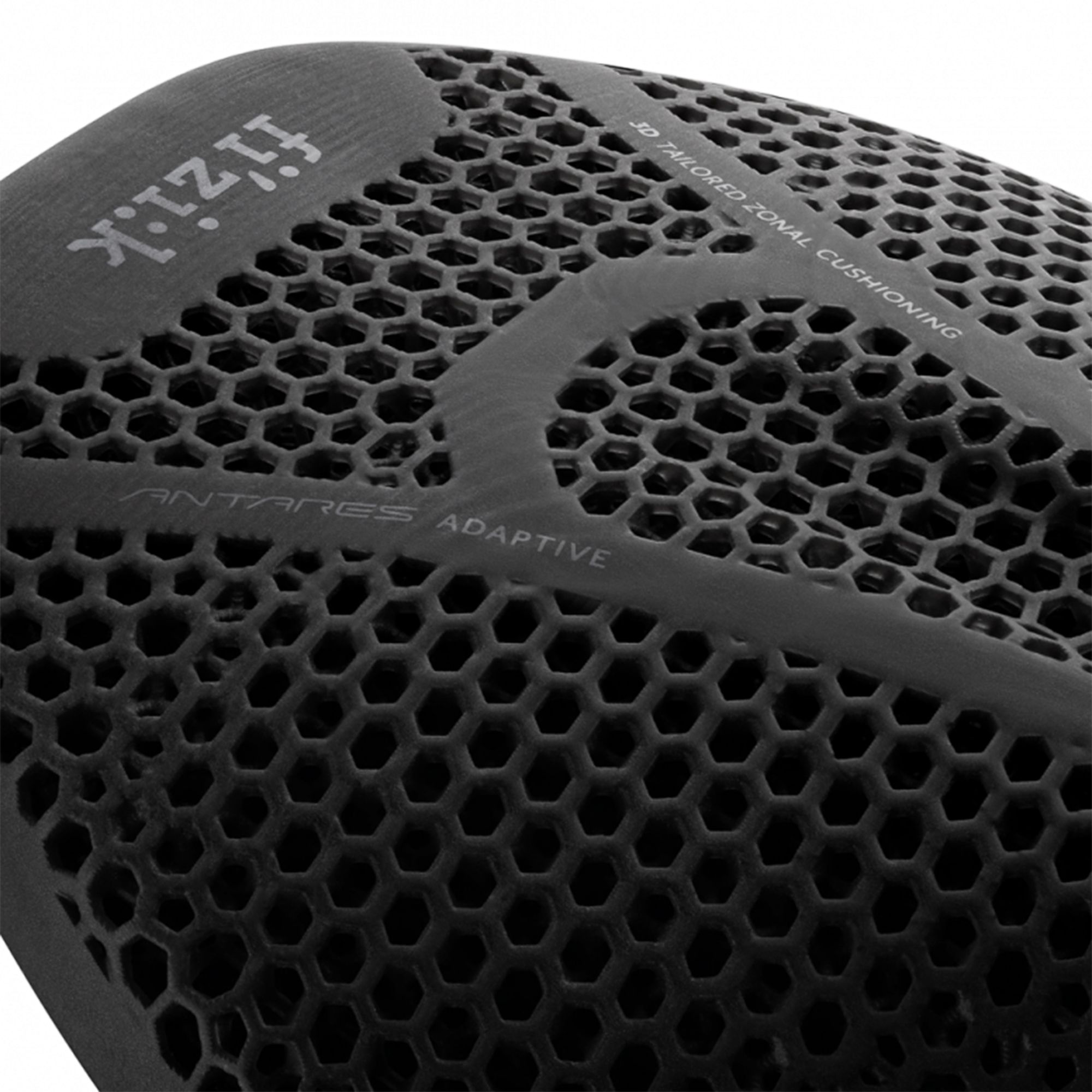 Vento Antares Adaptive R1 Saddle