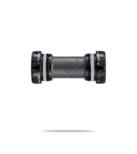 Shimano Ultegra 6800 Bottom Bracket - BSA