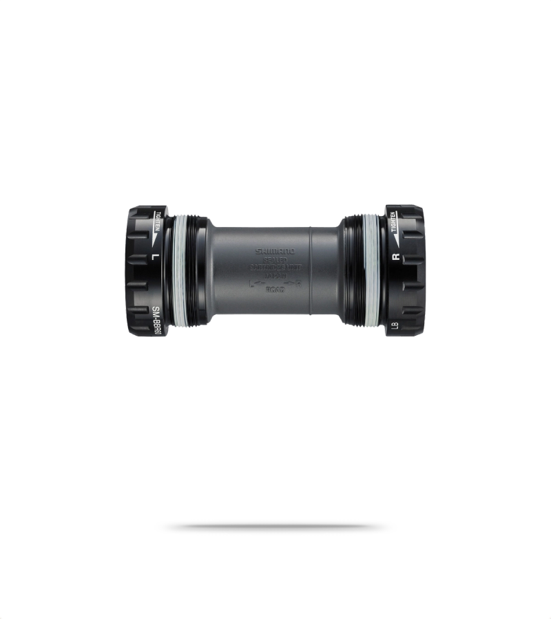 Shimano Ultegra 6800 Bottom Bracket - BSA