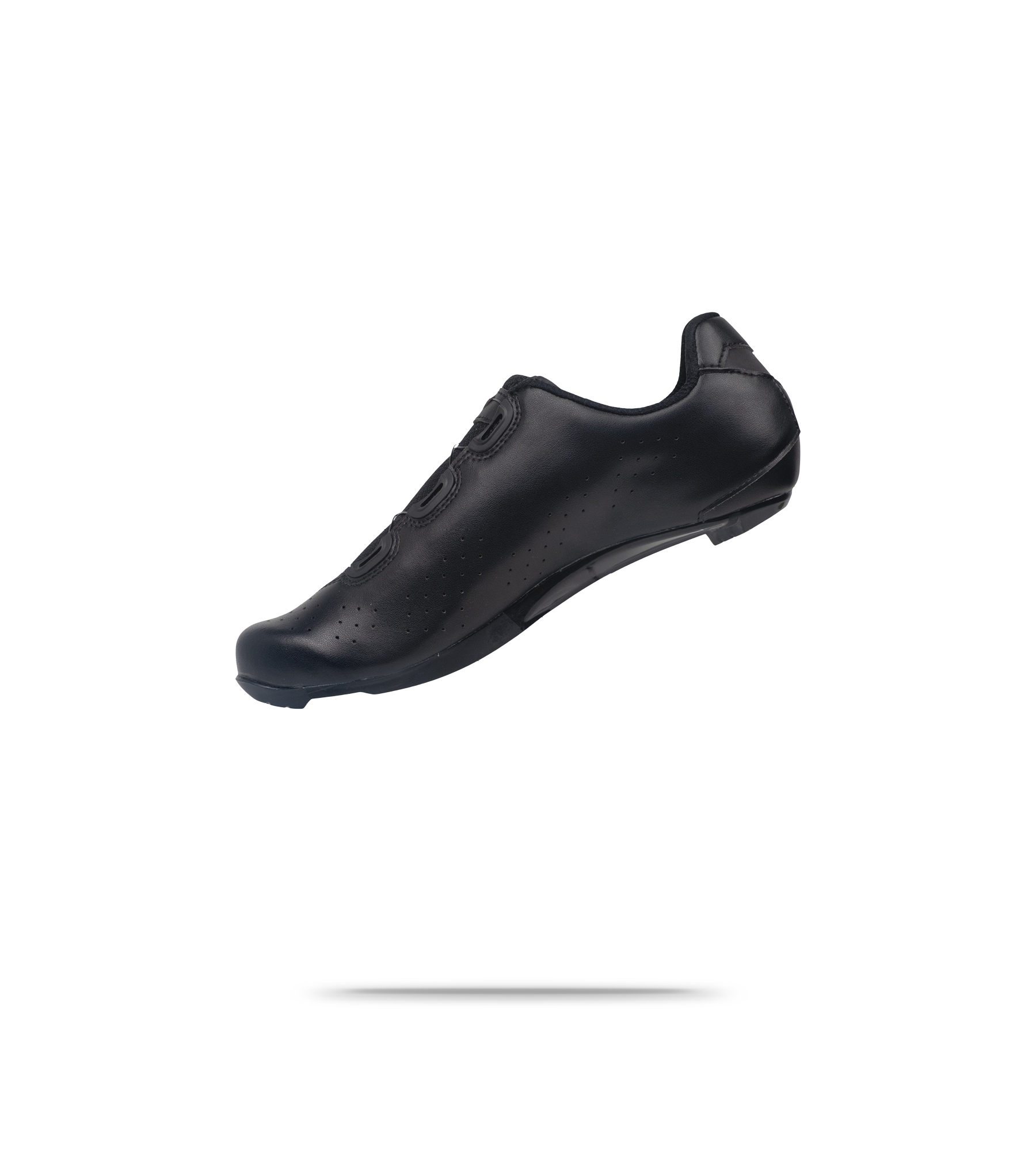 Lake CX178 Road Cycling Shoes