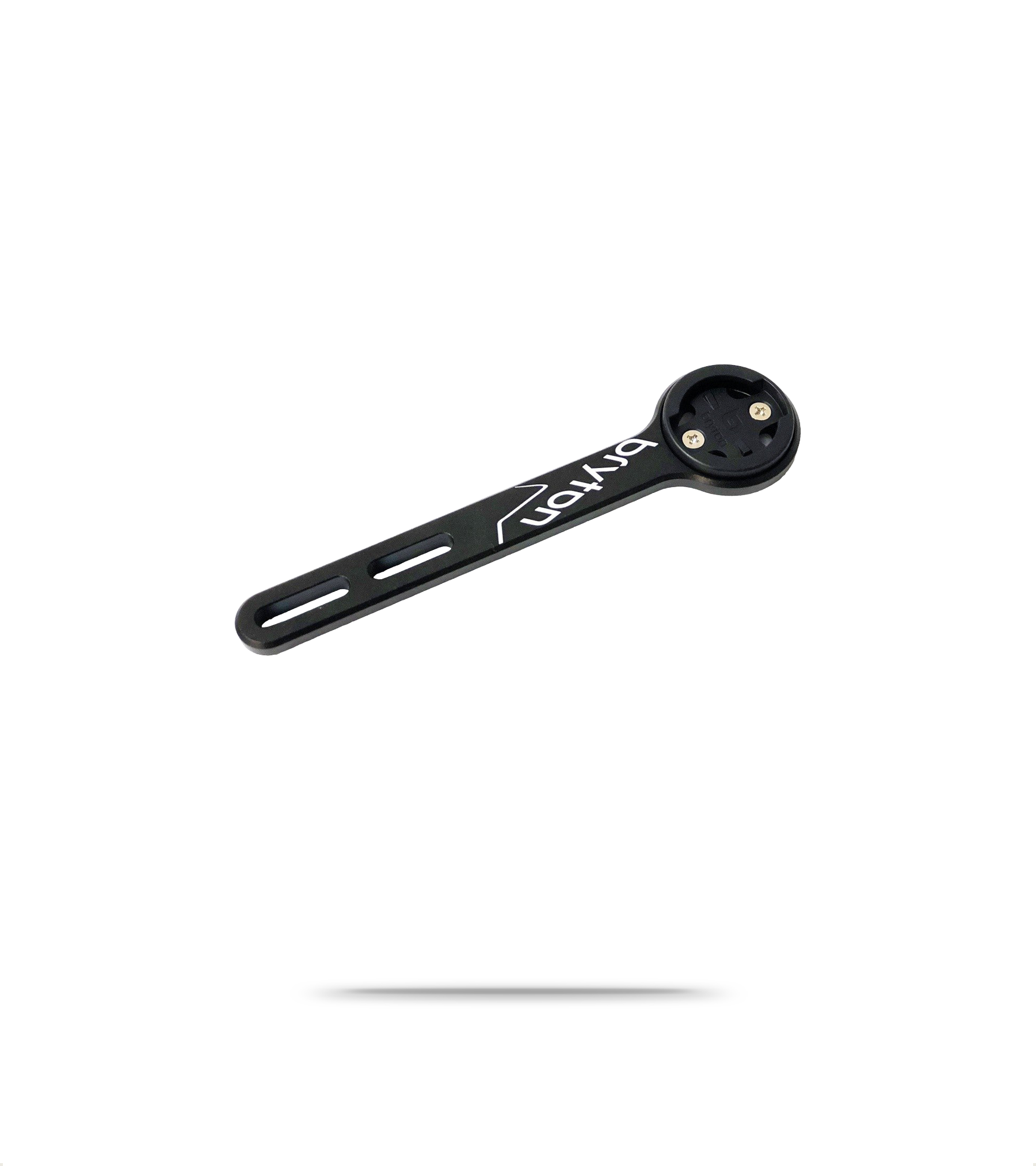 Race Mount (Integrated Handlebars)