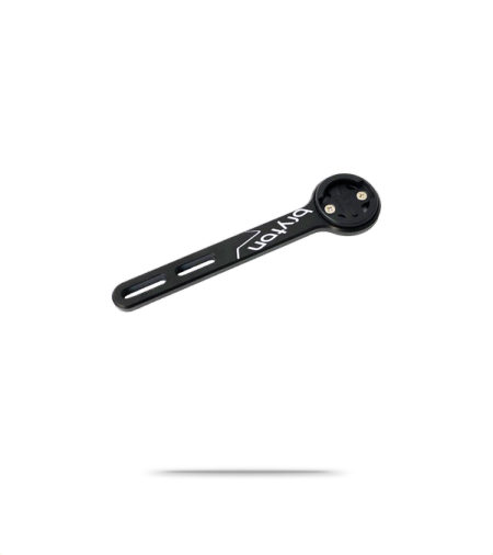 Race Mount (Integrated Handlebars)