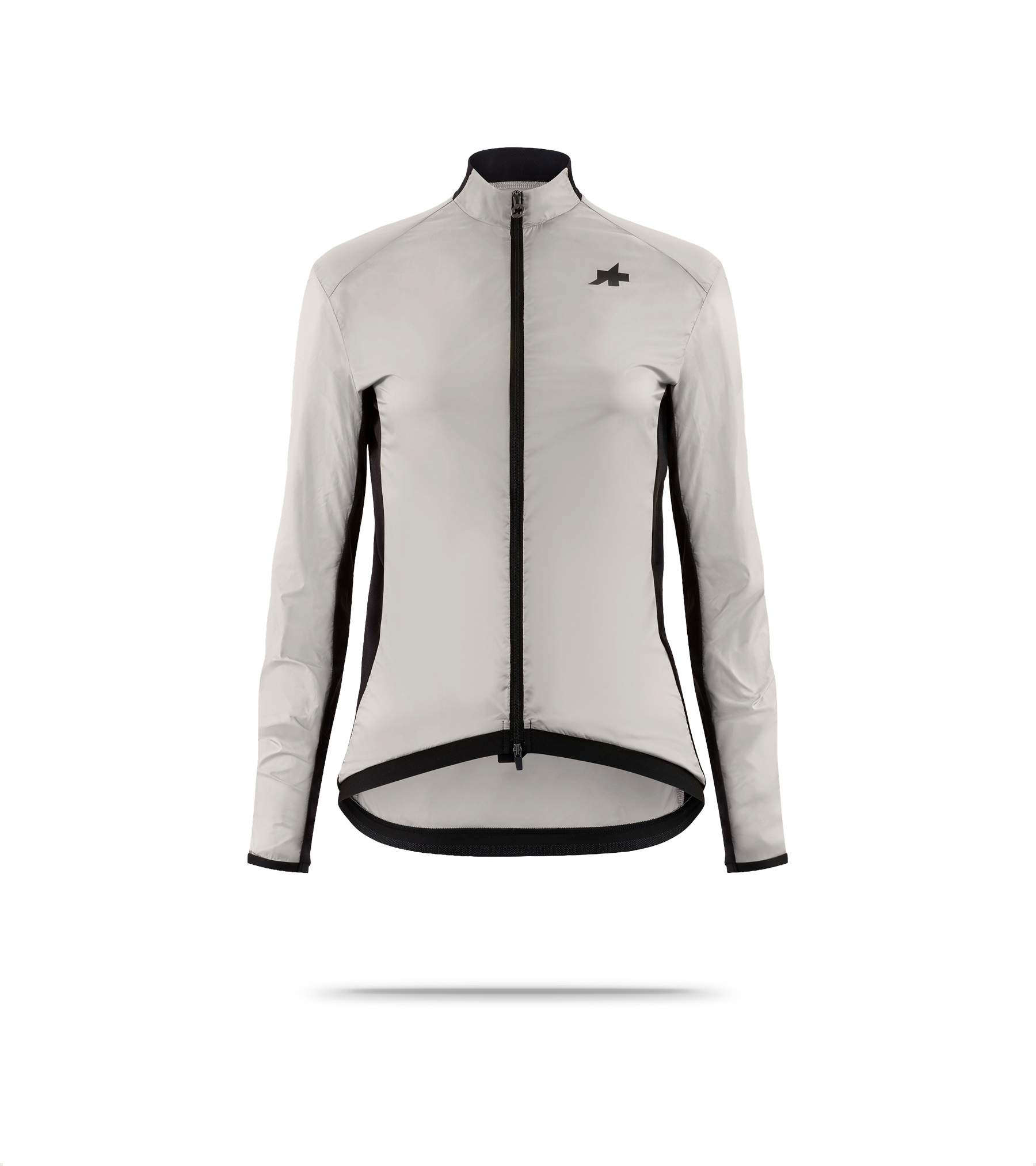 Women's Uma GT Wind Jacket S11