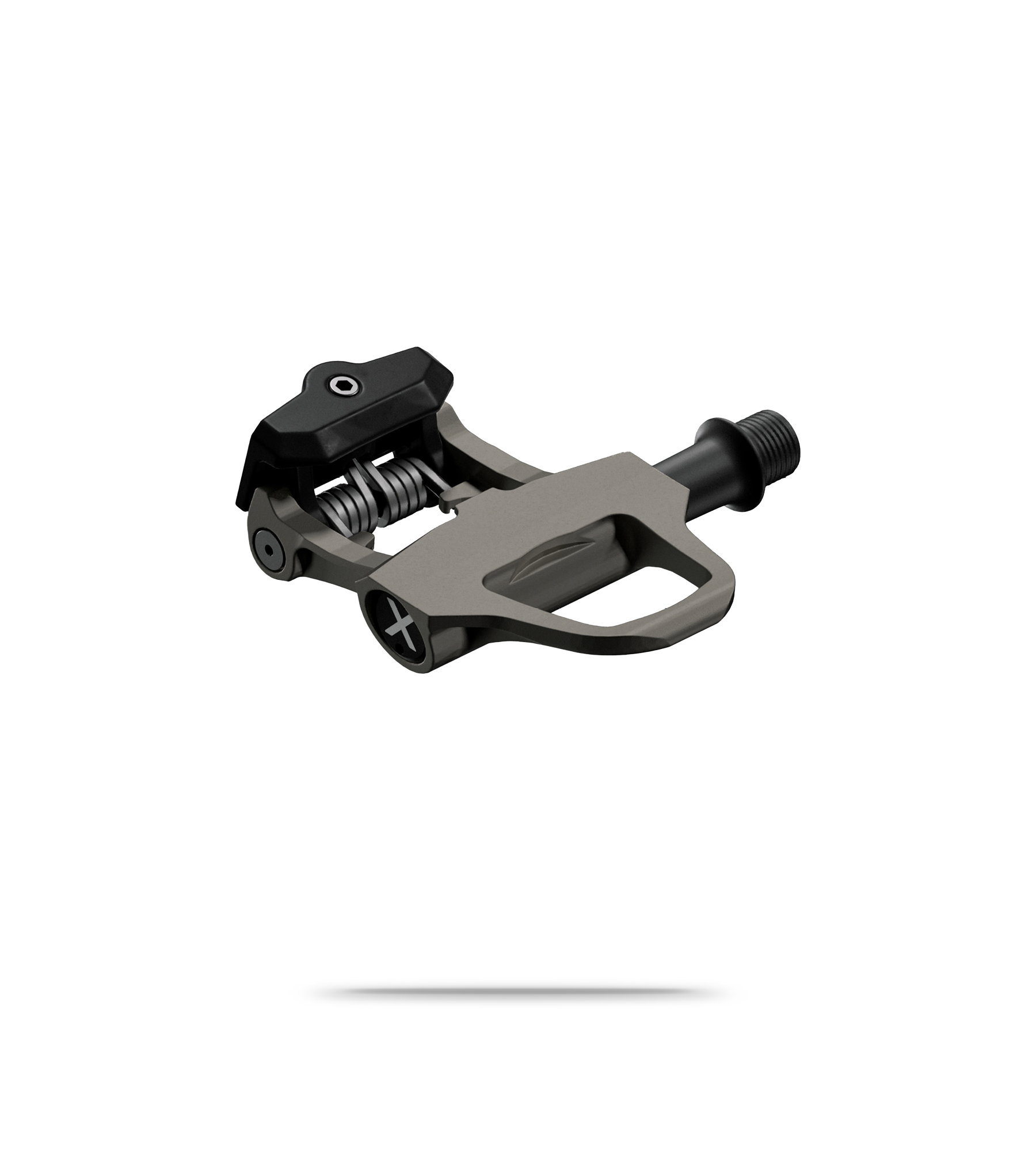 X-Power Direct Road Pedals