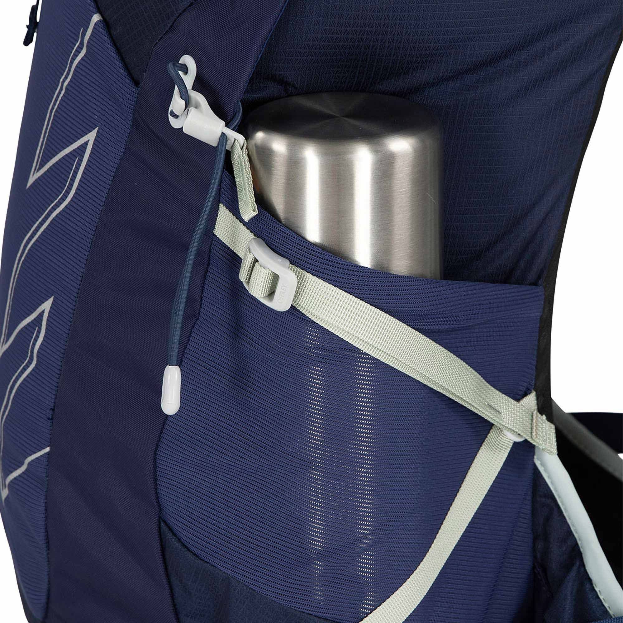 Talon 22 Mountain/Trail Backpack