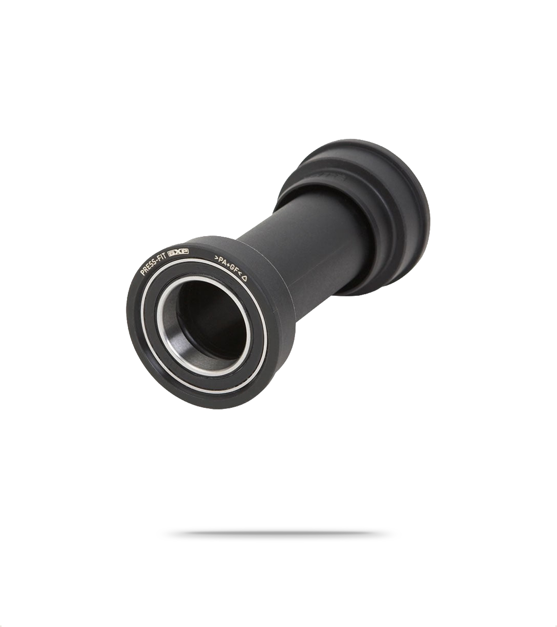 SRAM Team Bottom Bracket - BB86