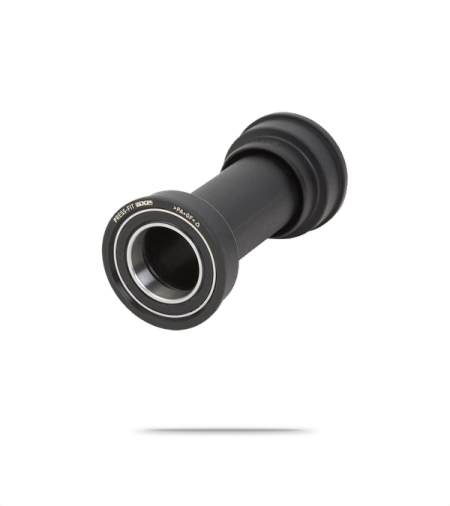 SRAM Team Bottom Bracket - BB86