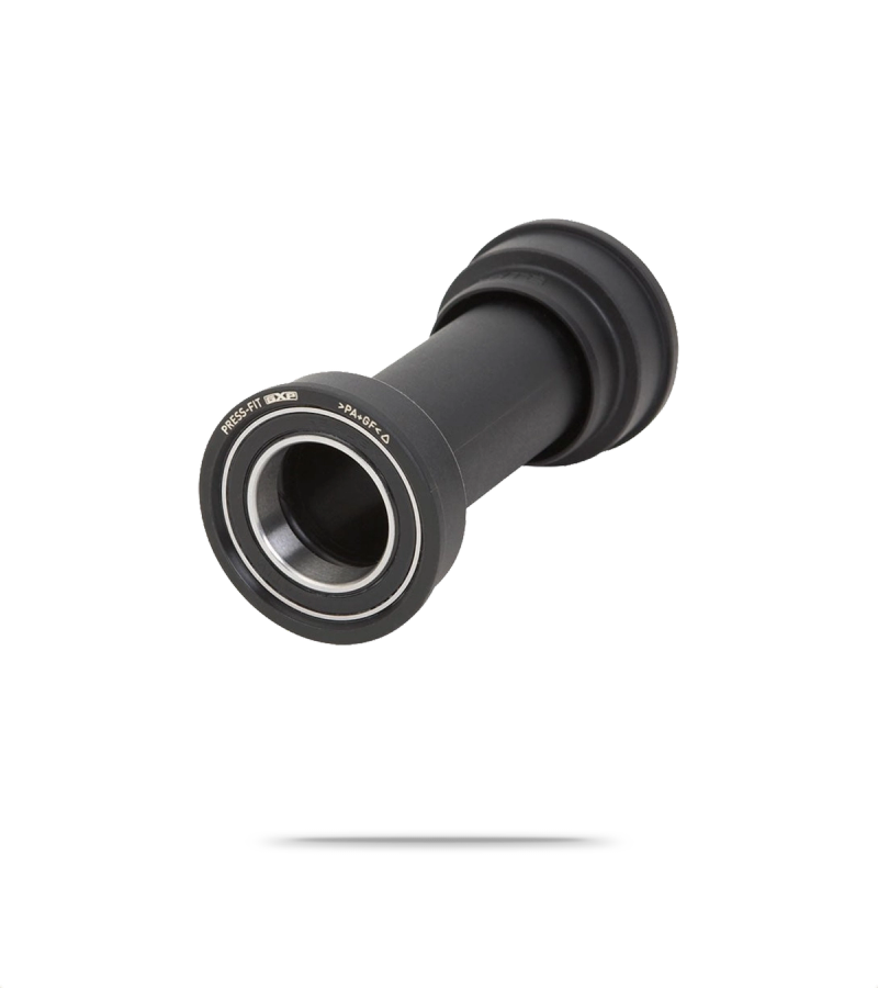 SRAM Team Bottom Bracket - BB86