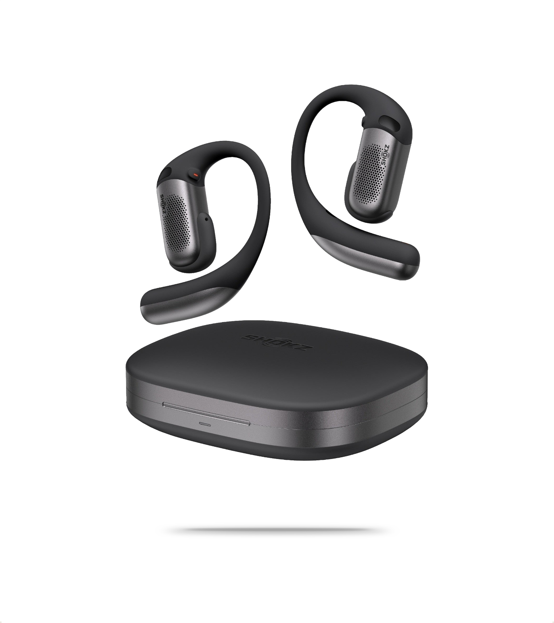 OpenFit Pro Wireless Headphones