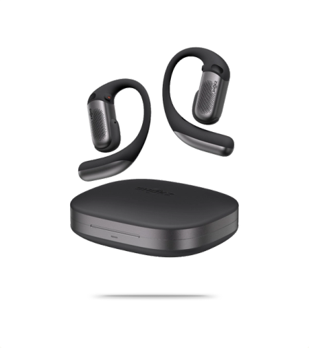 OpenFit Pro Wireless Headphones