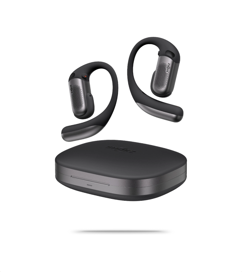 OpenFit Pro Wireless Headphones