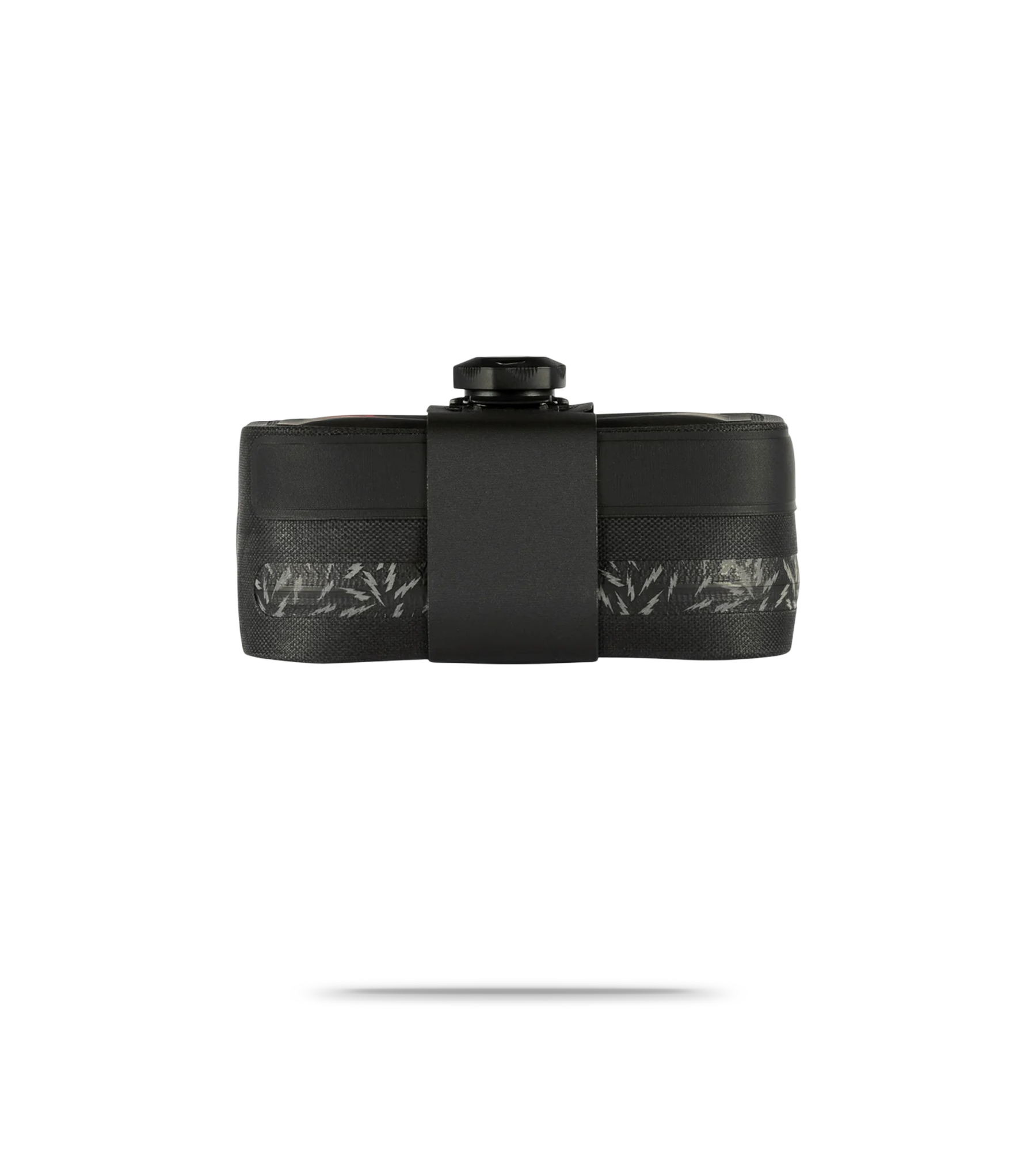 Saddle Pack Small