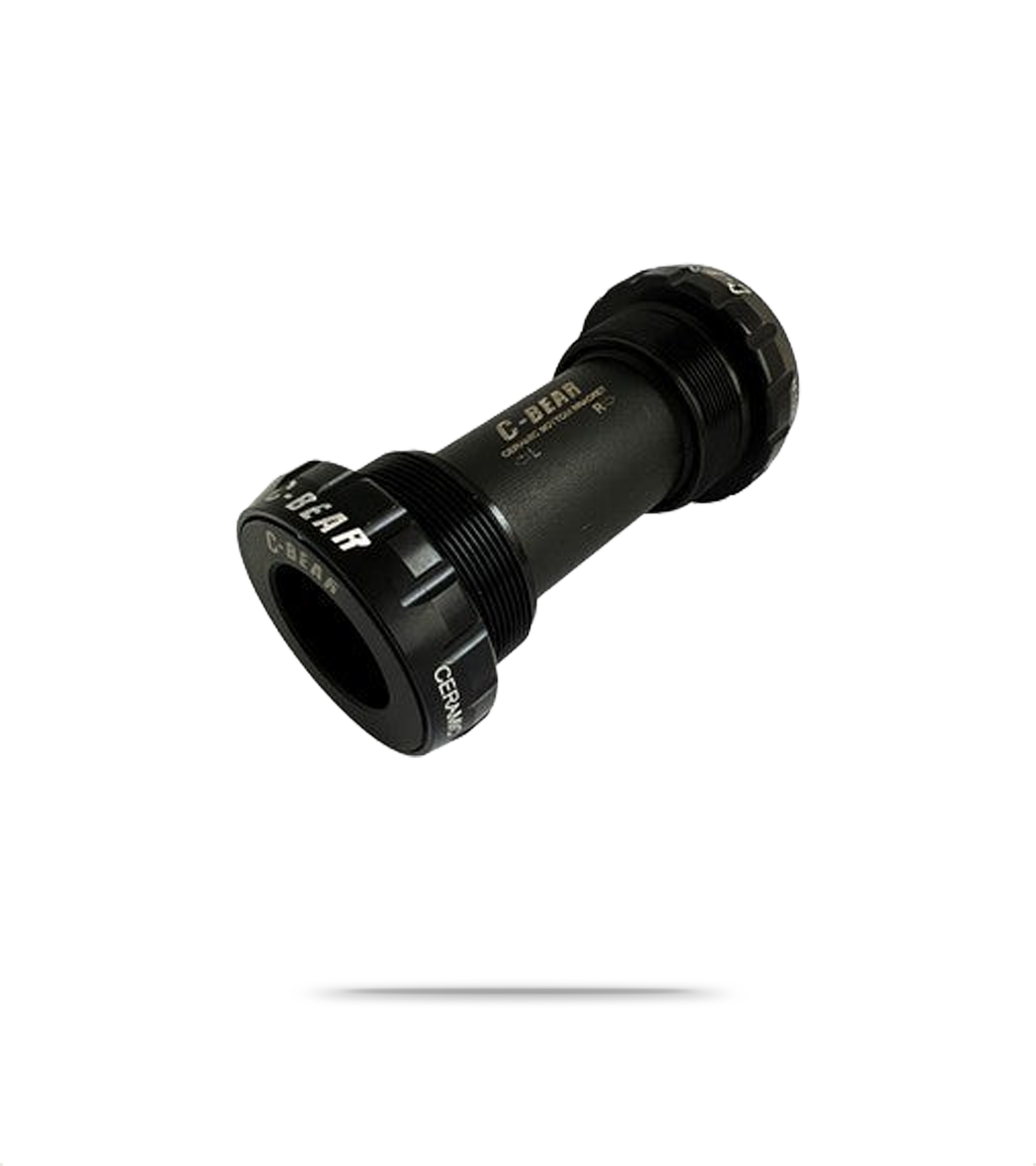 C-Bear Bottom Bracket - BSA
