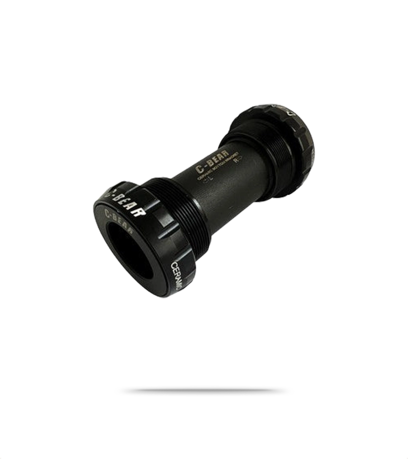 C-Bear Bottom Bracket - BSA