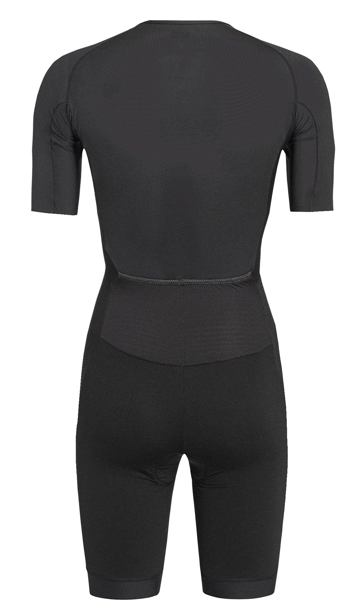 Women's Athlex Lite Race Tri Suit