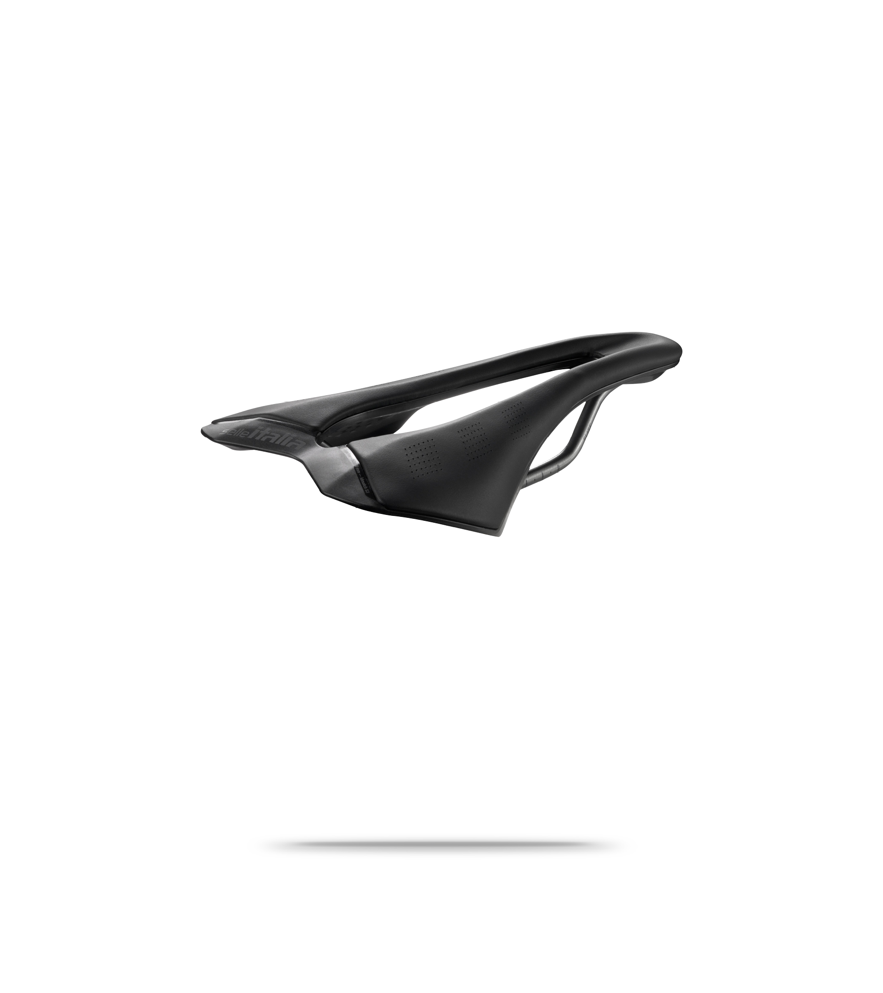 SLR Elite Saddle