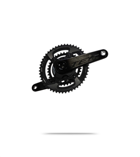 TEO-P515 Power Meter Chainset